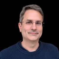 Frank Hohl Email & Phone Number