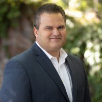 Sam Eisenberg Email & Phone Number