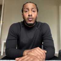 Cadent Gas Limited Employee Leo Manning's profile photo