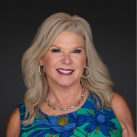 Anne Smyczek Email & Phone Number