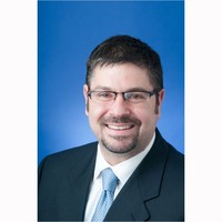 Chris Bott Email & Phone Number