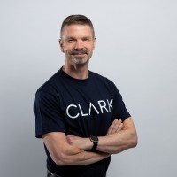 Andreas Danel Email