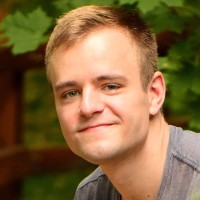 MAXPROGRES, s.r.o. Employee Jiří Kabelka's profile photo