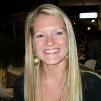 GoSkydive Employee Holly Francis's profile photo