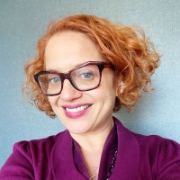 Ficomm Partners Employee Jessica Landy's profile photo