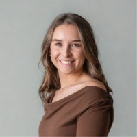 AAAIM Employee Angela Holton's profile photo