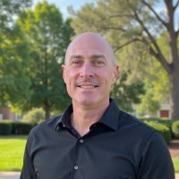 Persevere Employee Anthony Bosek's profile photo