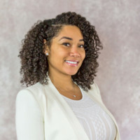 Nichole Pollard Email & Phone Number