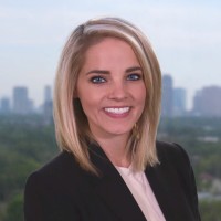 Daniels & Tredennick PLLC Employee Kelsey Smith's profile photo
