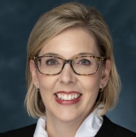 Blue Cross and Blue Shield of Alabama Employee Stacey Walters's profile photo