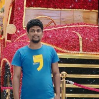 Dilli Babu Email