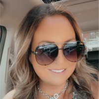 Piedmont Newnan Hospital Employee Hayley Webster's profile photo