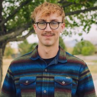 Drake King Email