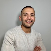 SCHOOL DISTRICT OF OSCEOLA COUNTY, FL, THE Employee Juan Cintron's profile photo