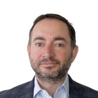 Michael Borgh Email & Phone Number