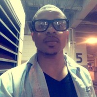 CLEAN SWEEP Employee Jonquil Morris's profile photo