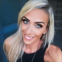 SPCG Employee Yasmin Abdel's profile photo