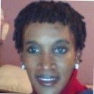 Aetna Employee Beverly Frederick's profile photo
