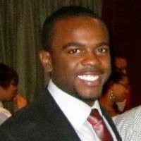 MicroByre Employee Lasana Power's profile photo