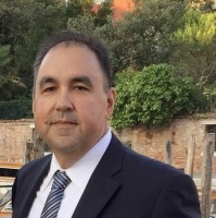 Texas Permanent School Fund Corporation Employee Fernando Garza's profile photo