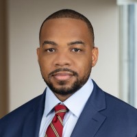 Akeem Anderson Email & Phone Number