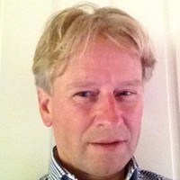 Dalema AS Employee Kjell Krathe's profile photo