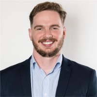 Timothy Budd Email