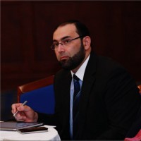 Abdul Rehman Email & Phone Number