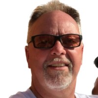 Deverick & Associates Employee Pat Rogan's profile photo