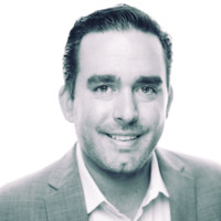 Integrity Growth Partners Employee Jake Crismon's profile photo