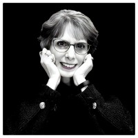 University of Valley Forge Employee Marianne Modica's profile photo