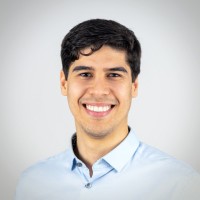 Christoph Miethke GmbH & Co. KG Employee Michel Ambrosio's profile photo
