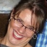 Flash Global Employee Ami Johnson's profile photo