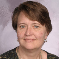 Creative Foundations, Inc. Employee Tonya Grubb's profile photo