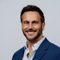 LanceSoft, Inc. Employee Eric Lane's profile photo