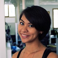 Claire Coloma Email