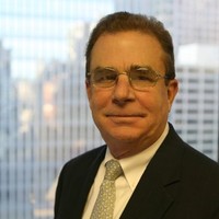 Phil Clarke Email & Phone Number