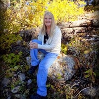 Mineral Resources International, Inc. Employee Lana Warner's profile photo