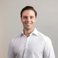 One Buyers Agency Employee Jonathan Bard's profile photo