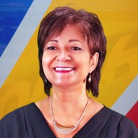 Southwest Airlines Employee Heidi Patrick's profile photo