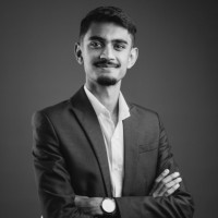 Lcabelheim Employee Mohammad Moolkeea's profile photo