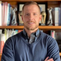 Ryan Freund Email & Phone Number