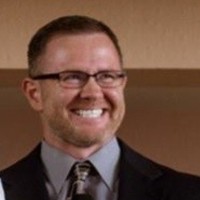 Michael Berardi Email & Phone Number
