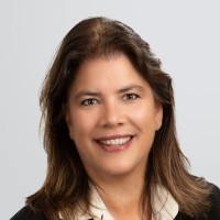 Wells Fargo Asset Management Employee Sallie Squire's profile photo