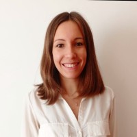 Formazion Web Employee Sofía Riesco Gadea's profile photo