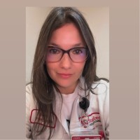 Erika Corredor Email