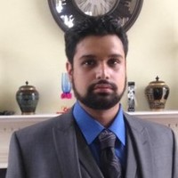Daan Tanveer Email