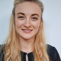 Hotel BramslevGaard Employee Thera Dissing's profile photo