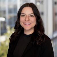 Ednovate Inc Employee Laurel Leeds's profile photo