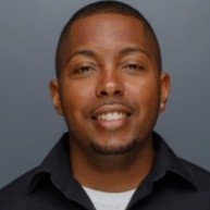 Robert Hamlin Email & Phone Number